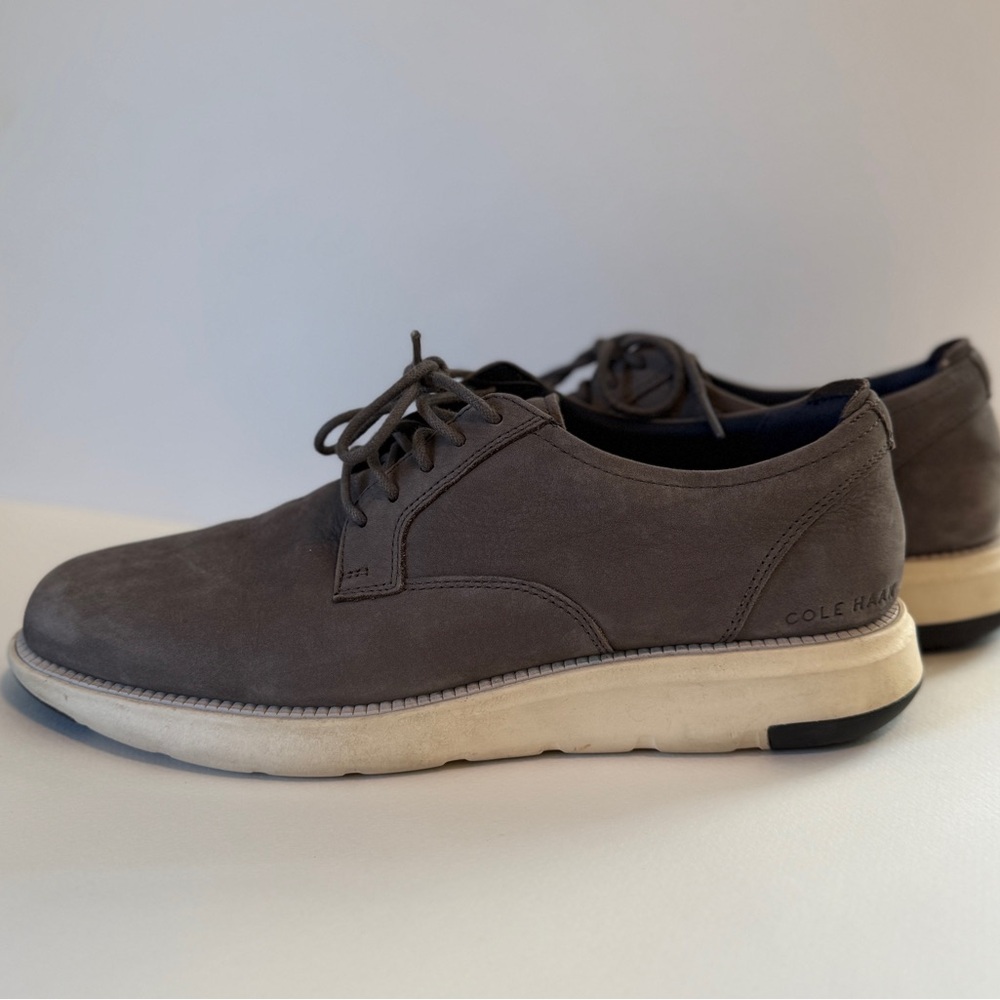 Men's Cole Haan Dress